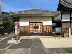 地蔵寺(愛知県)