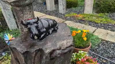 大松禅寺(京都府)