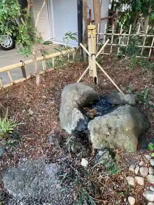 福泉寺(神奈川県)