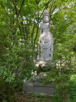 建明寺(群馬県)