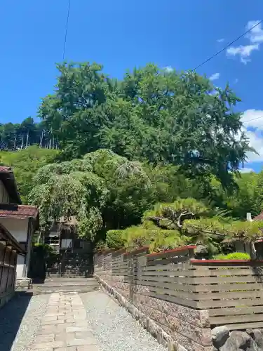 来迎院(奈良県)