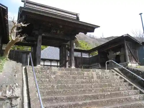 善勝寺(神奈川県)