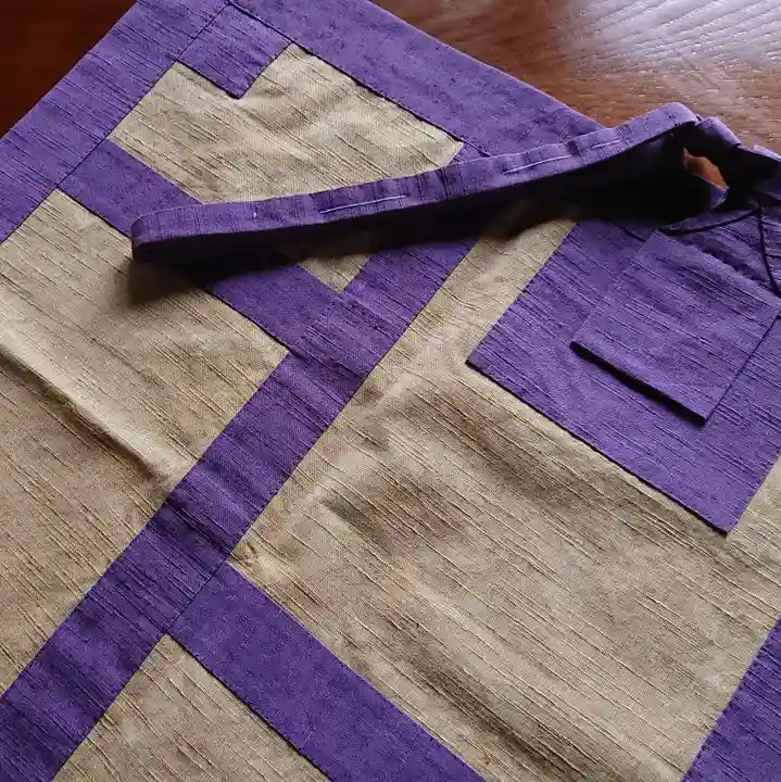 壽徳寺 じゅとくじ(福島県)