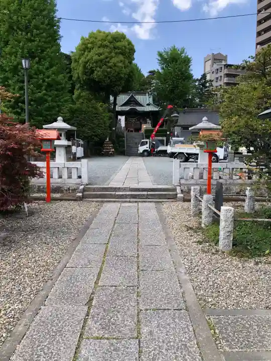 鹿島神社の{uncategorized: "未分類", other: "その他", undefined: "問題あり", building: "その他建物", grave: "お墓", sacred_gate: "鳥居", guardian: "狛犬", statue: "像", buddha: "仏像", history: "歴史", nature: "自然", garden: "庭園", animal: "動物", pagoda: "塔", temizu: "手水舎", mountain_gate: "山門・神門", sanctuary: "本殿・本堂", subordinate: "末社・摂社", art: "芸術", scenery: "景色", jizo: "地蔵", ema: "絵馬", goshuin: "御朱印", omikuji: "おみくじ", items: "授与品その他", amulet: "お守り", goshuincho: "御朱印帳", eats: "食事", festival: "お祭り", votive_dance: "神楽", shichigosan: "七五三参", wedding: "結婚式", experience: "体験その他", initially: "初詣", around: "周辺", anti_infection: "感染症対策"}