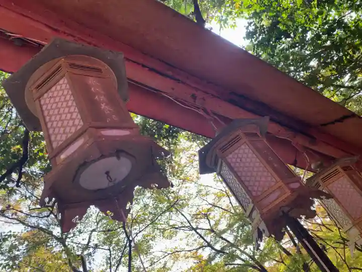 無動寺(延暦寺塔頭)(滋賀県)