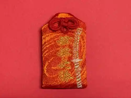 丹生都比売神社(和歌山県)