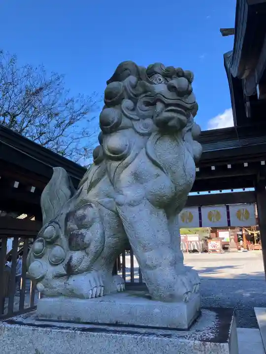 白鷺神社(栃木県)