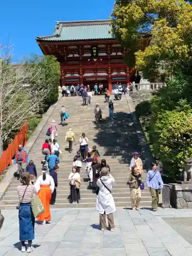 鶴岡八幡宮の{uncategorized: "未分類", other: "その他", undefined: "問題あり", building: "その他建物", grave: "お墓", sacred_gate: "鳥居", guardian: "狛犬", statue: "像", buddha: "仏像", history: "歴史", nature: "自然", garden: "庭園", animal: "動物", pagoda: "塔", temizu: "手水舎", mountain_gate: "山門・神門", sanctuary: "本殿・本堂", subordinate: "末社・摂社", art: "芸術", scenery: "景色", jizo: "地蔵", ema: "絵馬", goshuin: "御朱印", omikuji: "おみくじ", items: "授与品その他", amulet: "お守り", goshuincho: "御朱印帳", eats: "食事", festival: "お祭り", votive_dance: "神楽", shichigosan: "七五三参", wedding: "結婚式", experience: "体験その他", initially: "初詣", around: "周辺", anti_infection: "感染症対策"}