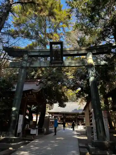 平塚八幡宮の{uncategorized: "未分類", other: "その他", undefined: "問題あり", building: "その他建物", grave: "お墓", sacred_gate: "鳥居", guardian: "狛犬", statue: "像", buddha: "仏像", history: "歴史", nature: "自然", garden: "庭園", animal: "動物", pagoda: "塔", temizu: "手水舎", mountain_gate: "山門・神門", sanctuary: "本殿・本堂", subordinate: "末社・摂社", art: "芸術", scenery: "景色", jizo: "地蔵", ema: "絵馬", goshuin: "御朱印", omikuji: "おみくじ", items: "授与品その他", amulet: "お守り", goshuincho: "御朱印帳", eats: "食事", festival: "お祭り", votive_dance: "神楽", shichigosan: "七五三参", wedding: "結婚式", experience: "体験その他", initially: "初詣", around: "周辺", anti_infection: "感染症対策"}