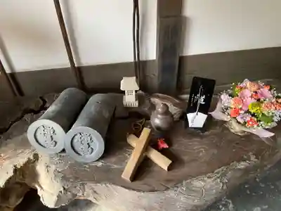 禅昌寺(兵庫県)