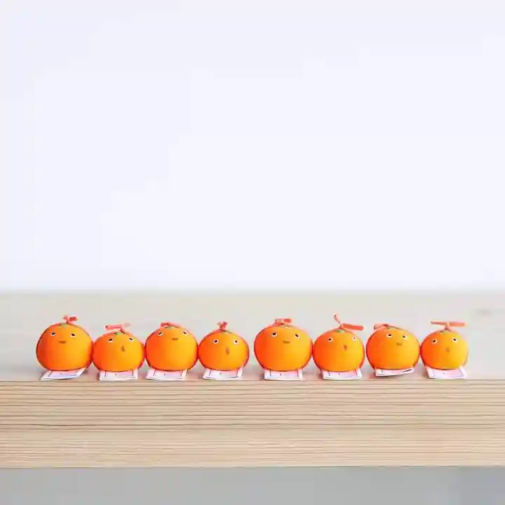 浄土寺(兵庫県)