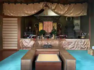 栖養八幡神社(徳島県)