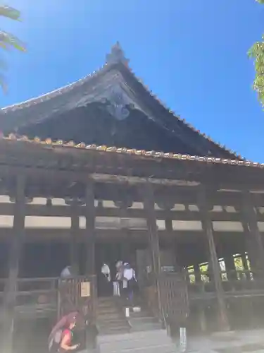 豊国神社 (広島県)