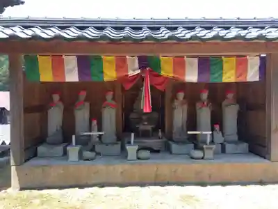 正円寺(福井県)