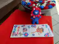 柳谷観音 楊谷寺(京都府)