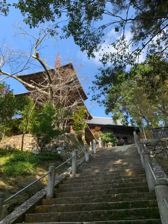 一乗寺のその他建物