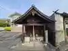 西光寺(大阪府)