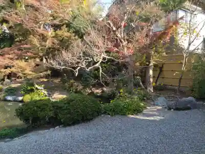 普門院(島根県)