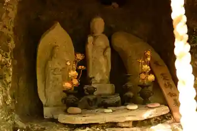 富貴寺(大分県)