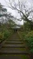 総持寺のその他建物