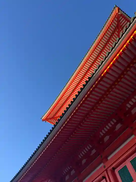 高野山金剛峯寺(和歌山県)