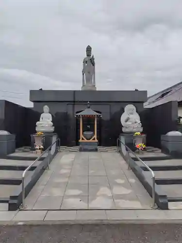 最明寺(埼玉県)