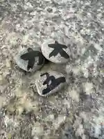 住吉大社(大阪府)