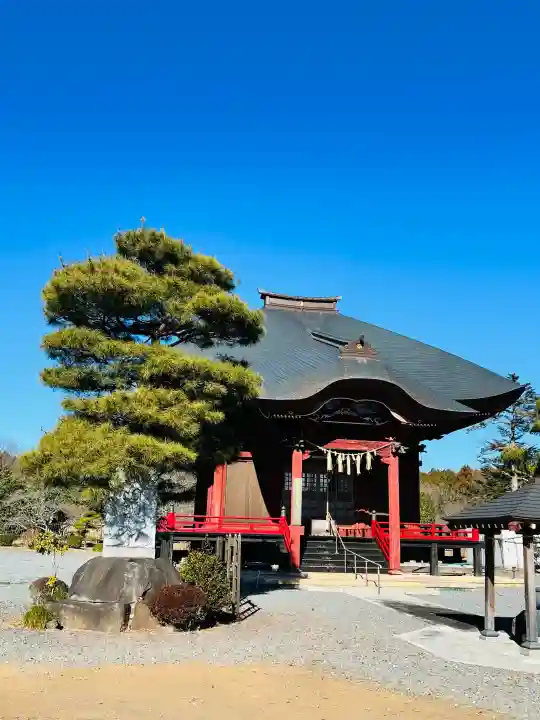 和光院(田島の血不動尊)の{uncategorized: "未分類", other: "その他", undefined: "問題あり", building: "その他建物", grave: "お墓", sacred_gate: "鳥居", guardian: "狛犬", statue: "像", buddha: "仏像", history: "歴史", nature: "自然", garden: "庭園", animal: "動物", pagoda: "塔", temizu: "手水舎", mountain_gate: "山門・神門", sanctuary: "本殿・本堂", subordinate: "末社・摂社", art: "芸術", scenery: "景色", jizo: "地蔵", ema: "絵馬", goshuin: "御朱印", omikuji: "おみくじ", items: "授与品その他", amulet: "お守り", goshuincho: "御朱印帳", eats: "食事", festival: "お祭り", votive_dance: "神楽", shichigosan: "七五三参", wedding: "結婚式", experience: "体験その他", initially: "初詣", around: "周辺", anti_infection: "感染症対策"}