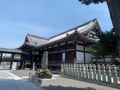 善通寺(香川県)