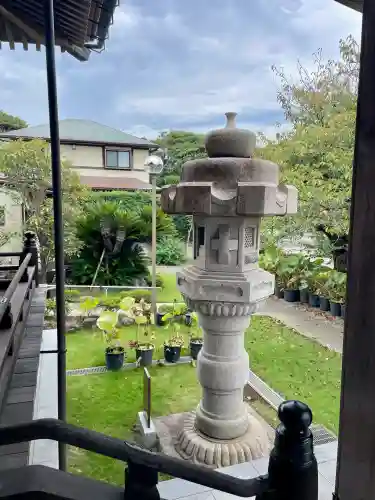 光念寺(神奈川県)