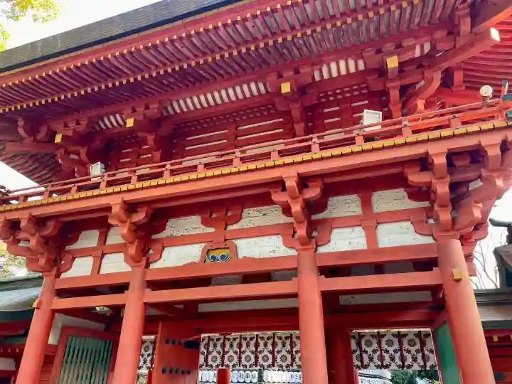 武蔵一宮氷川神社の{uncategorized: "未分類", other: "その他", undefined: "問題あり", building: "その他建物", grave: "お墓", sacred_gate: "鳥居", guardian: "狛犬", statue: "像", buddha: "仏像", history: "歴史", nature: "自然", garden: "庭園", animal: "動物", pagoda: "塔", temizu: "手水舎", mountain_gate: "山門・神門", sanctuary: "本殿・本堂", subordinate: "末社・摂社", art: "芸術", scenery: "景色", jizo: "地蔵", ema: "絵馬", goshuin: "御朱印", omikuji: "おみくじ", items: "授与品その他", amulet: "お守り", goshuincho: "御朱印帳", eats: "食事", festival: "お祭り", votive_dance: "神楽", shichigosan: "七五三参", wedding: "結婚式", experience: "体験その他", initially: "初詣", around: "周辺", anti_infection: "感染症対策"}