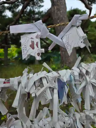 善光寺(長野県)