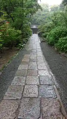 葛原岡神社のその他建物