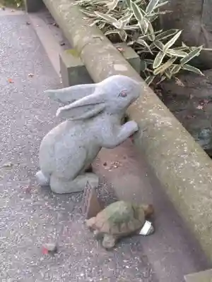 明月院(神奈川県)