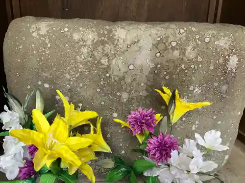 願成院(大分県)