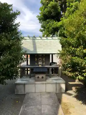 伊勢原大神宮の{uncategorized: "未分類", other: "その他", undefined: "問題あり", building: "その他建物", grave: "お墓", sacred_gate: "鳥居", guardian: "狛犬", statue: "像", buddha: "仏像", history: "歴史", nature: "自然", garden: "庭園", animal: "動物", pagoda: "塔", temizu: "手水舎", mountain_gate: "山門・神門", sanctuary: "本殿・本堂", subordinate: "末社・摂社", art: "芸術", scenery: "景色", jizo: "地蔵", ema: "絵馬", goshuin: "御朱印", omikuji: "おみくじ", items: "授与品その他", amulet: "お守り", goshuincho: "御朱印帳", eats: "食事", festival: "お祭り", votive_dance: "神楽", shichigosan: "七五三参", wedding: "結婚式", experience: "体験その他", initially: "初詣", around: "周辺", anti_infection: "感染症対策"}