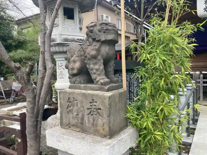矢向日枝神社の{uncategorized: "未分類", other: "その他", undefined: "問題あり", building: "その他建物", grave: "お墓", sacred_gate: "鳥居", guardian: "狛犬", statue: "像", buddha: "仏像", history: "歴史", nature: "自然", garden: "庭園", animal: "動物", pagoda: "塔", temizu: "手水舎", mountain_gate: "山門・神門", sanctuary: "本殿・本堂", subordinate: "末社・摂社", art: "芸術", scenery: "景色", jizo: "地蔵", ema: "絵馬", goshuin: "御朱印", omikuji: "おみくじ", items: "授与品その他", amulet: "お守り", goshuincho: "御朱印帳", eats: "食事", festival: "お祭り", votive_dance: "神楽", shichigosan: "七五三参", wedding: "結婚式", experience: "体験その他", initially: "初詣", around: "周辺", anti_infection: "感染症対策"}
