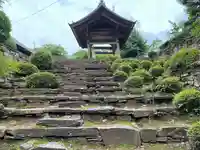 天恩寺のその他建物