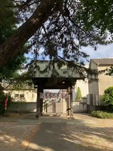 遍照院(埼玉県)