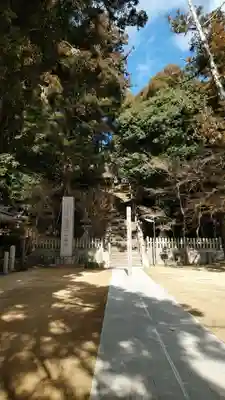 一乗寺(兵庫県)