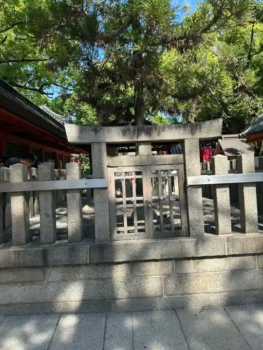 住吉大社の{uncategorized: "未分類", other: "その他", undefined: "問題あり", building: "その他建物", grave: "お墓", sacred_gate: "鳥居", guardian: "狛犬", statue: "像", buddha: "仏像", history: "歴史", nature: "自然", garden: "庭園", animal: "動物", pagoda: "塔", temizu: "手水舎", mountain_gate: "山門・神門", sanctuary: "本殿・本堂", subordinate: "末社・摂社", art: "芸術", scenery: "景色", jizo: "地蔵", ema: "絵馬", goshuin: "御朱印", omikuji: "おみくじ", items: "授与品その他", amulet: "お守り", goshuincho: "御朱印帳", eats: "食事", festival: "お祭り", votive_dance: "神楽", shichigosan: "七五三参", wedding: "結婚式", experience: "体験その他", initially: "初詣", around: "周辺", anti_infection: "感染症対策"}