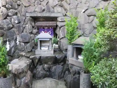 清水寺のその他建物