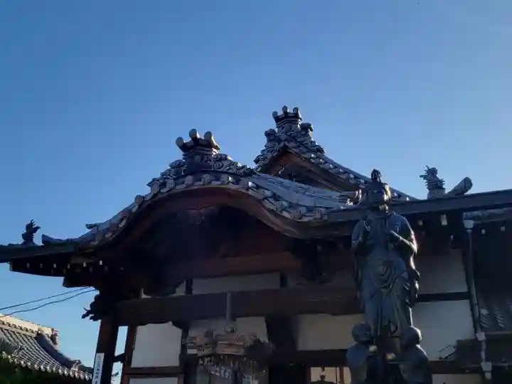 総持寺(愛知県)