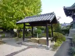 妙華寺(三重県)