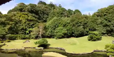 建長寺(神奈川県)