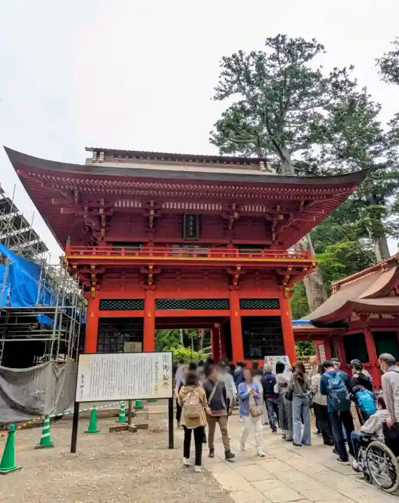 鹿島神宮の{uncategorized: "未分類", other: "その他", undefined: "問題あり", building: "その他建物", grave: "お墓", sacred_gate: "鳥居", guardian: "狛犬", statue: "像", buddha: "仏像", history: "歴史", nature: "自然", garden: "庭園", animal: "動物", pagoda: "塔", temizu: "手水舎", mountain_gate: "山門・神門", sanctuary: "本殿・本堂", subordinate: "末社・摂社", art: "芸術", scenery: "景色", jizo: "地蔵", ema: "絵馬", goshuin: "御朱印", omikuji: "おみくじ", items: "授与品その他", amulet: "お守り", goshuincho: "御朱印帳", eats: "食事", festival: "お祭り", votive_dance: "神楽", shichigosan: "七五三参", wedding: "結婚式", experience: "体験その他", initially: "初詣", around: "周辺", anti_infection: "感染症対策"}