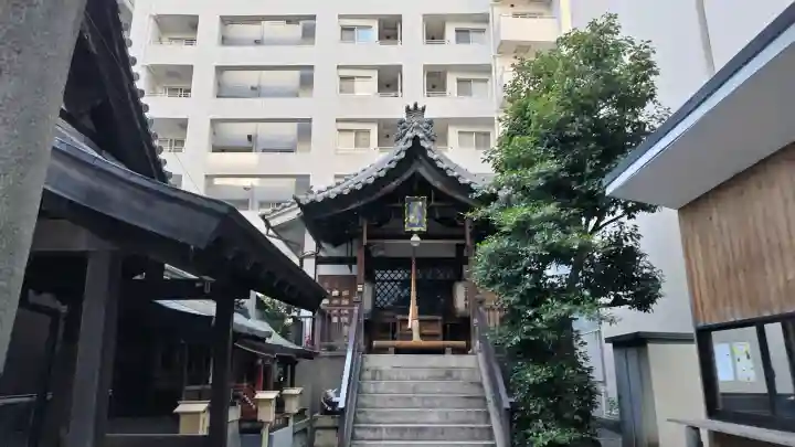 道祖神社の{uncategorized: "未分類", other: "その他", undefined: "問題あり", building: "その他建物", grave: "お墓", sacred_gate: "鳥居", guardian: "狛犬", statue: "像", buddha: "仏像", history: "歴史", nature: "自然", garden: "庭園", animal: "動物", pagoda: "塔", temizu: "手水舎", mountain_gate: "山門・神門", sanctuary: "本殿・本堂", subordinate: "末社・摂社", art: "芸術", scenery: "景色", jizo: "地蔵", ema: "絵馬", goshuin: "御朱印", omikuji: "おみくじ", items: "授与品その他", amulet: "お守り", goshuincho: "御朱印帳", eats: "食事", festival: "お祭り", votive_dance: "神楽", shichigosan: "七五三参", wedding: "結婚式", experience: "体験その他", initially: "初詣", around: "周辺", anti_infection: "感染症対策"}
