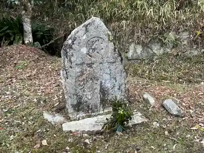 無量寿福寺(三重県)