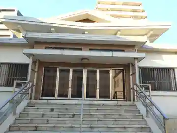 光源寺(三重県)