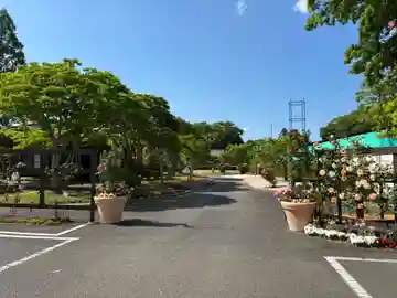 正恵寺(千葉県)